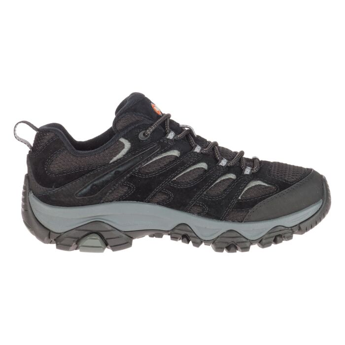 Chaussure à lacer Merrell Moab 3 Low GTX pour dames