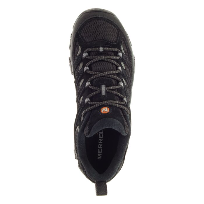 Chaussure à lacer Merrell Moab 3 Low GTX pour dames