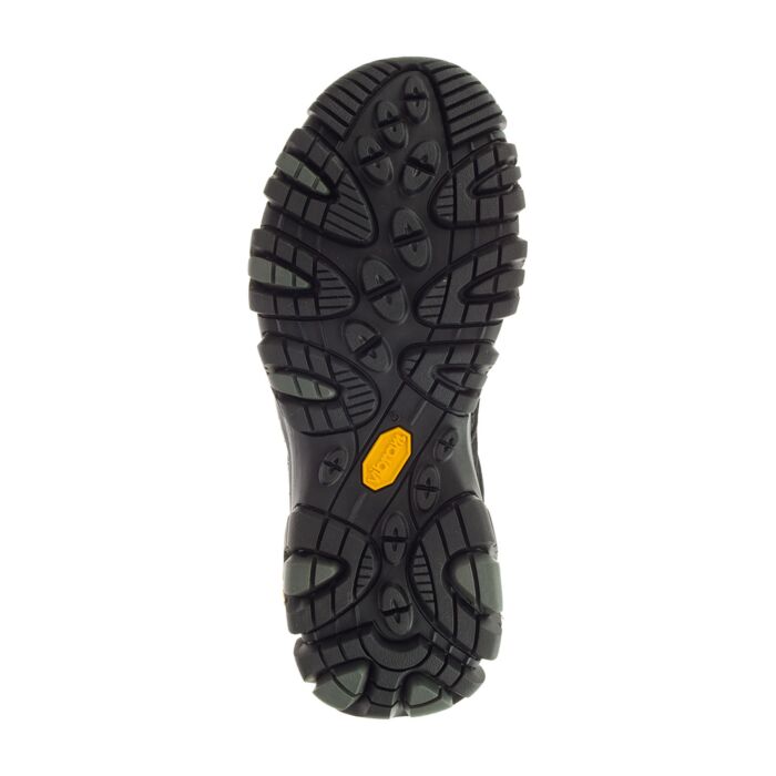 Chaussure à lacer Merrell Moab 3 Low GTX pour dames