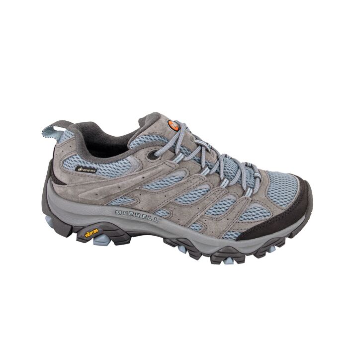 Chaussure à lacer Merrell Moab 3 Low GTX pour dames