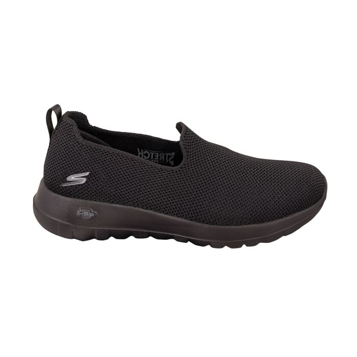 Chaussure SKECHERS GO WALK JOY pour dames Lehner Versand