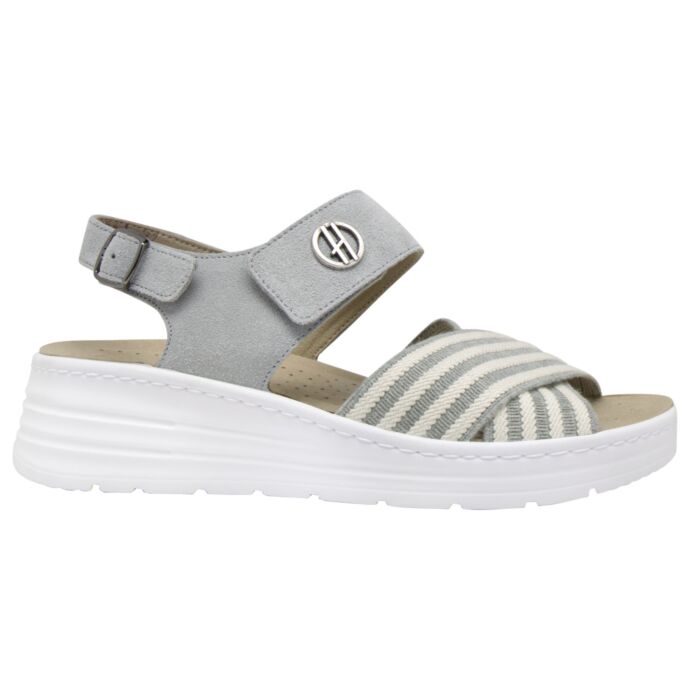 Hickersberger Pantolette für Damen