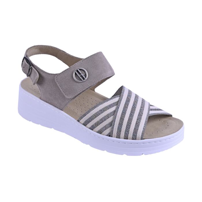 Hickersberger Pantolette für Damen