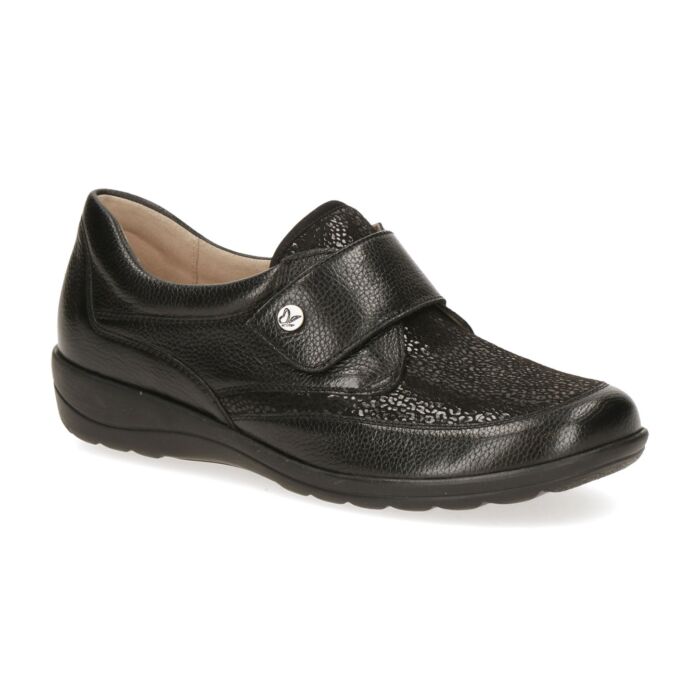 Chaussure caprice avis shop