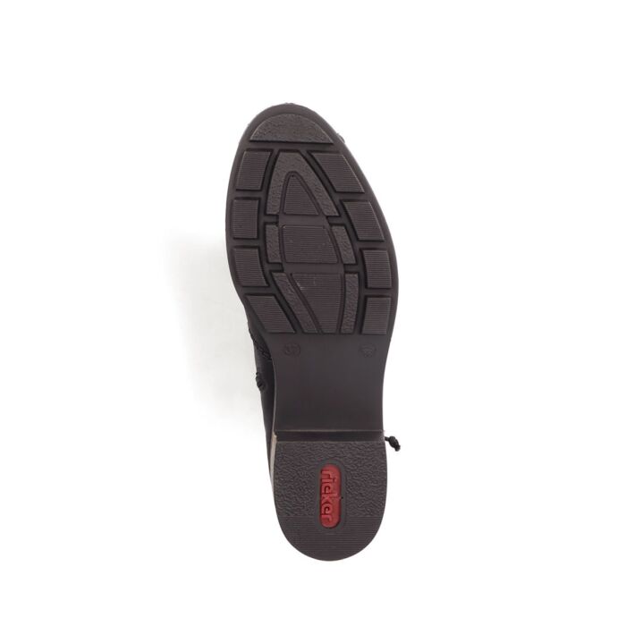 RIEKER Stiefelette für Damen