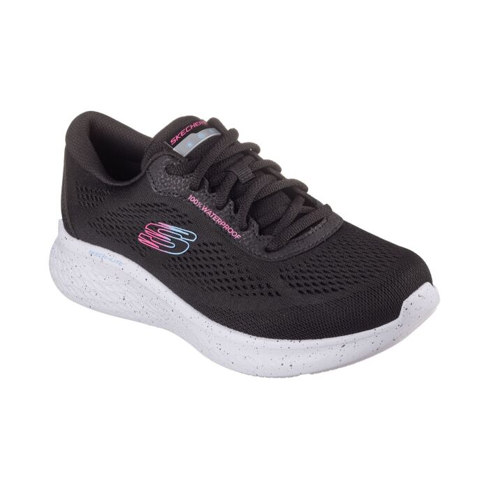 Pink Puma Sneaker Damen WeiÃƒÂŸ Gold Ski Damen Sneaker WeiÃƒÂŸ Mit