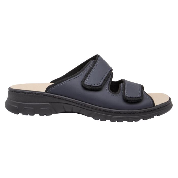 Algemare Mule für Damen