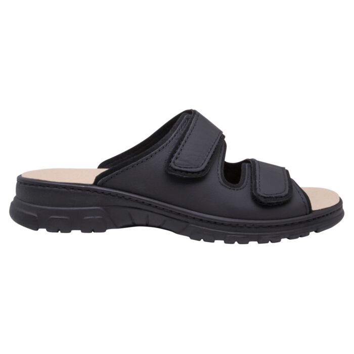 Algemare Mule für Damen