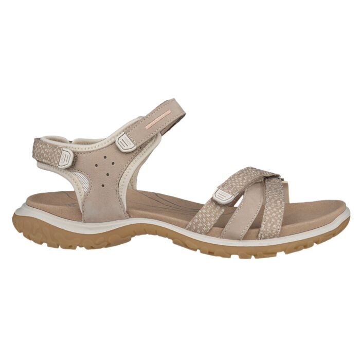 Sandale ECCO pour dames
