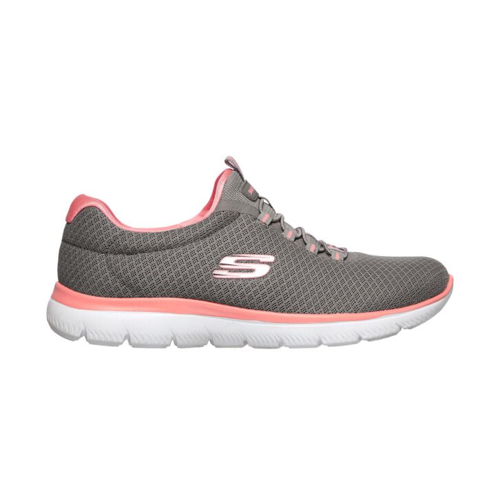 SKECHERS Sneaker für Damen