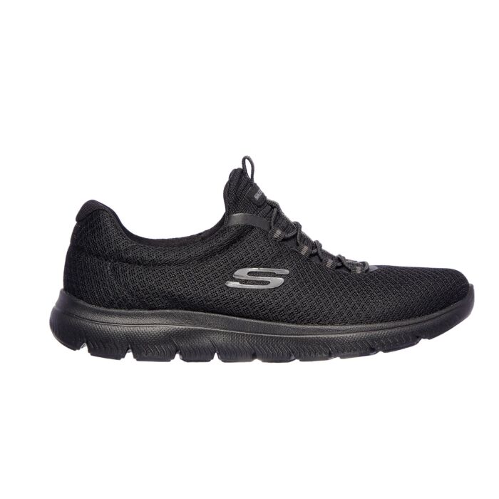 SKECHERS Sneaker für Damen