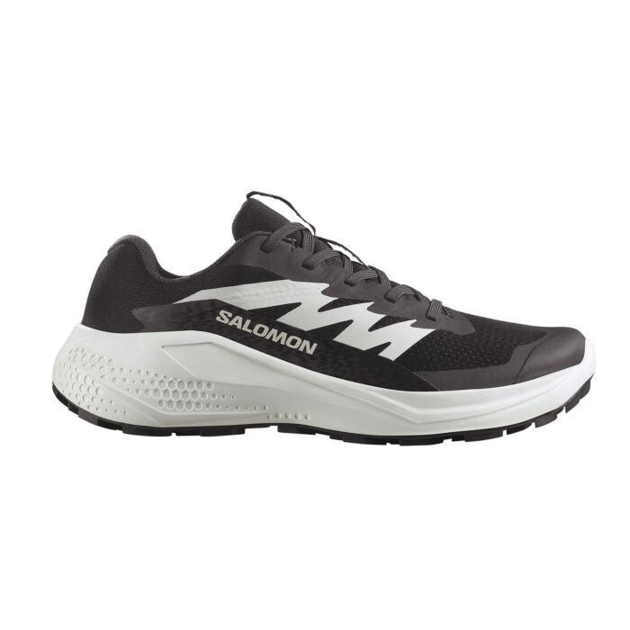 SALOMON Alphaglide Multifunktionsschuh für Damen