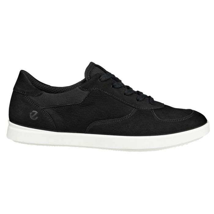 Ecco Sneaker für Damen