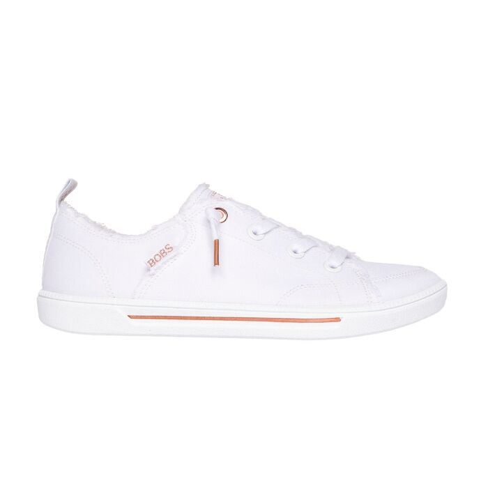 SKECHERS B-Cut 2.0 pour dames