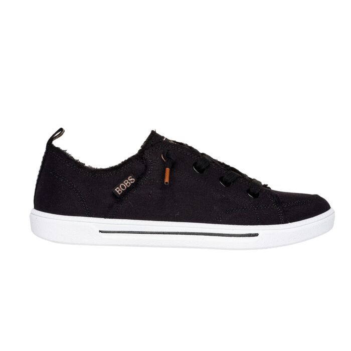 SKECHERS B-Cut 2.0 pour dames