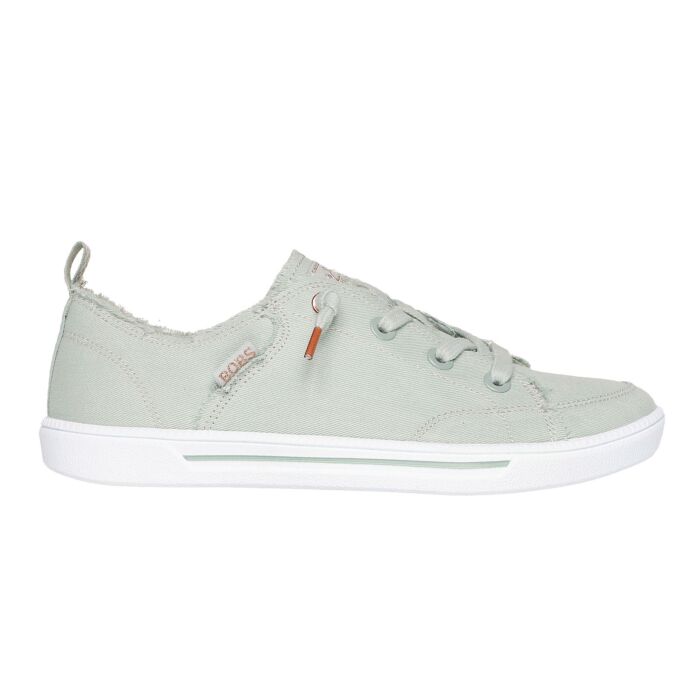 SKECHERS B-Cut 2.0 pour dames