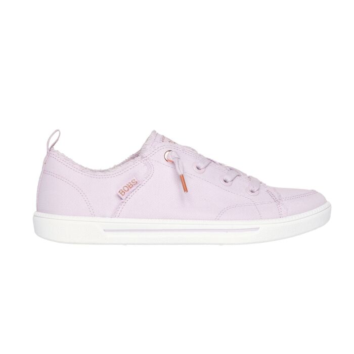 SKECHERS B-Cut 2.0 pour dames