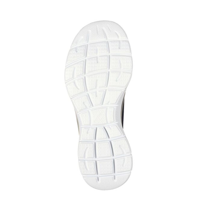 SKECHERS SLIP INS Schlupfschuh für Damen