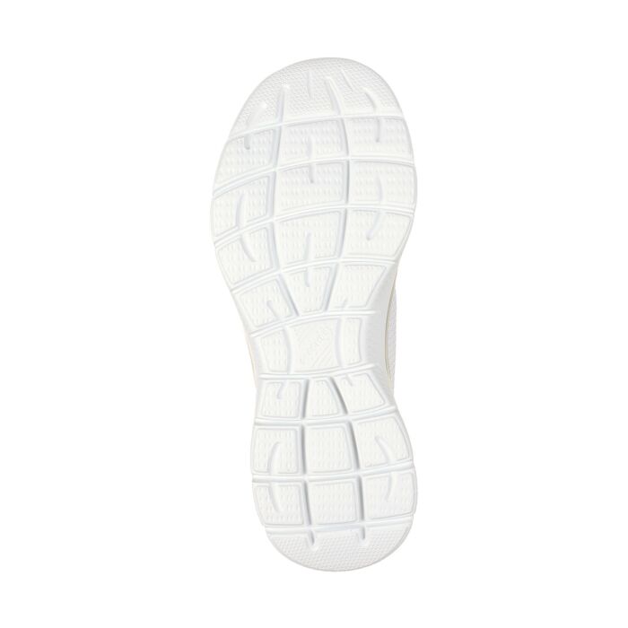 SKECHERS SLIP INS Schlupfschuh für Damen