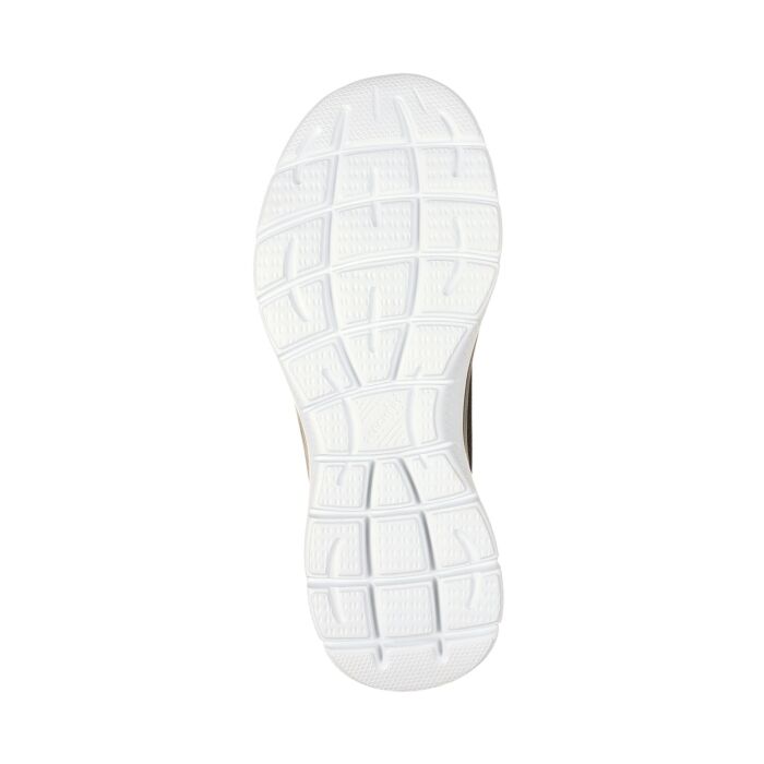 SKECHERS SLIP INS Schlupfschuh für Damen