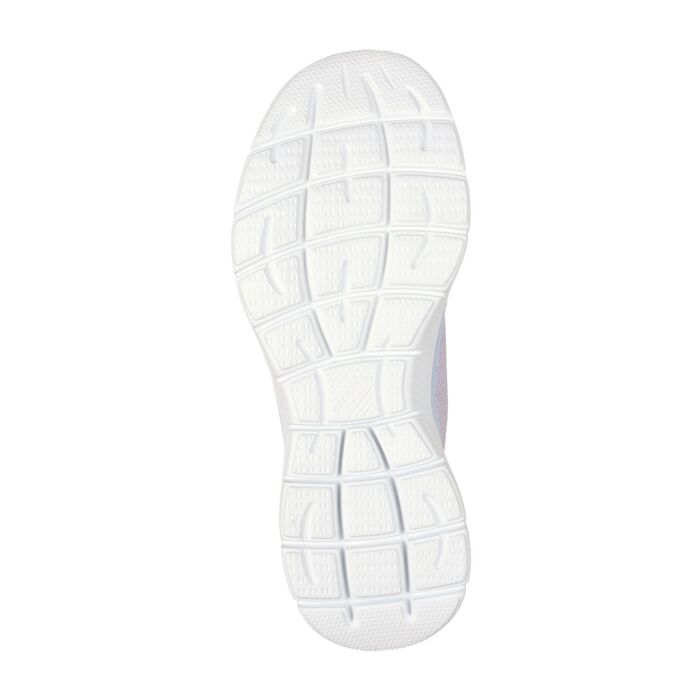 SKECHERS SLIP INS Schlupfschuh für Damen