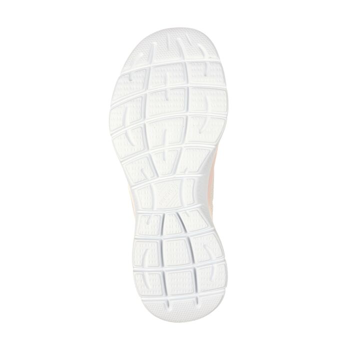 SKECHERS SLIP INS Schlupfschuh für Damen