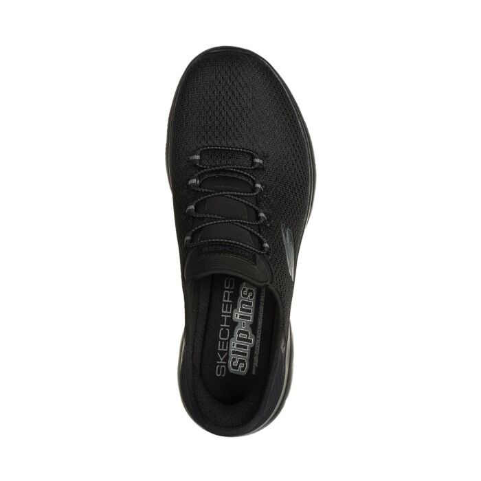 SKECHERS SLIP INS Schlupfschuh für Damen