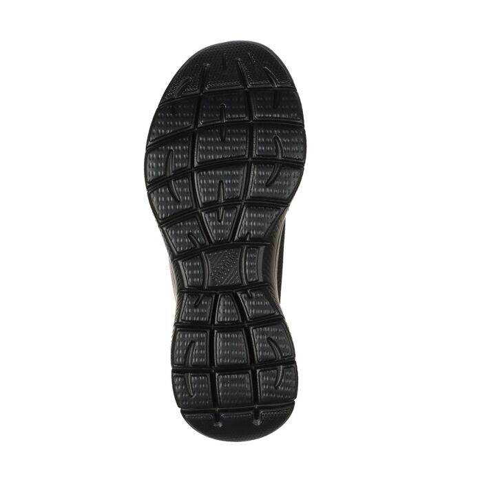 SKECHERS SLIP INS Schlupfschuh für Damen
