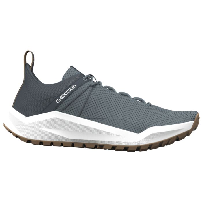 Sneaker LOWA KALOYA pour dames