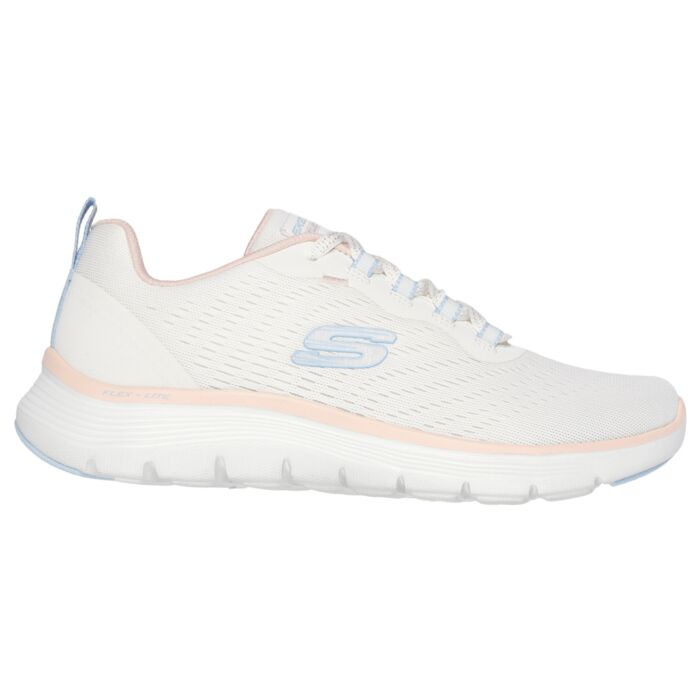 Chaussure à lacer SKECHERS FLEX APPEAL 5.0 pour dames