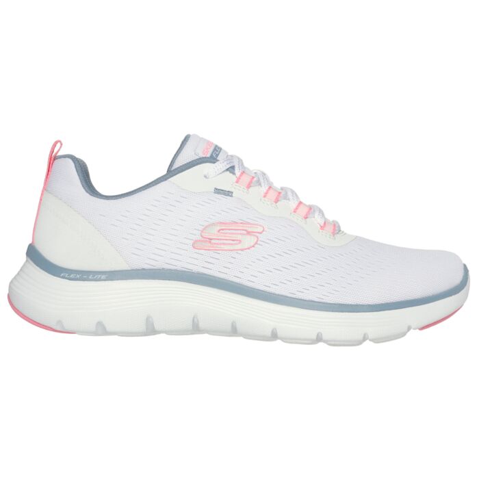Skechers Flex Appeal 5.0 Schnürschuh für Damen
