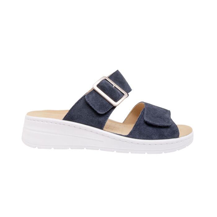 Hickersberger Pantolette für Damen