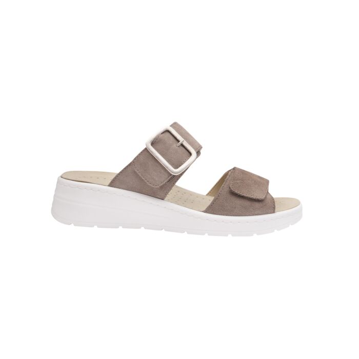 Hickersberger Pantolette für Damen