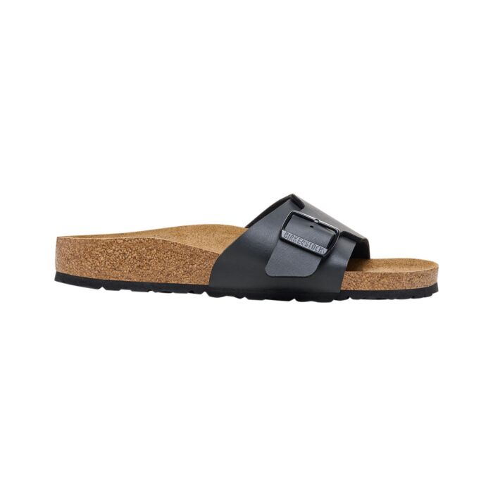 Mule Birkenstock Catalina pour dames