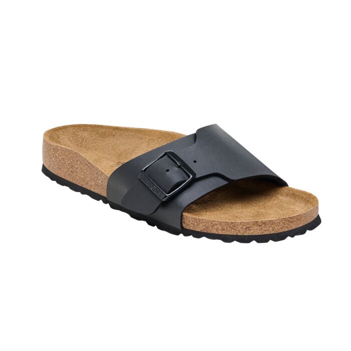 Mule Birkenstock Catalina pour dames