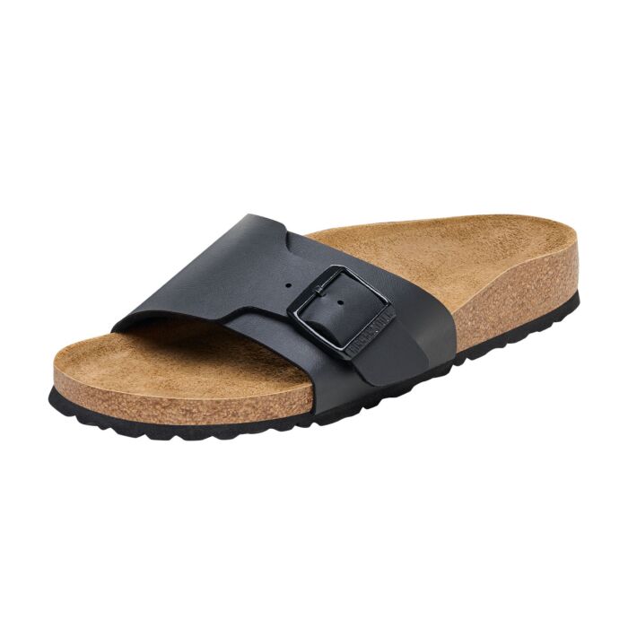 Mule Birkenstock Catalina pour dames