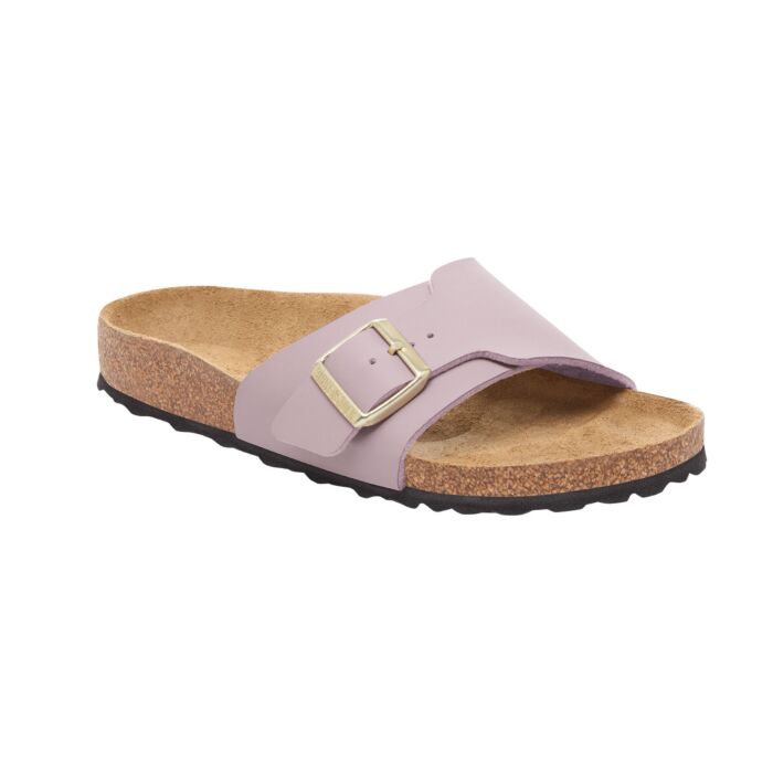 Mule Birkenstock Catalina pour dames