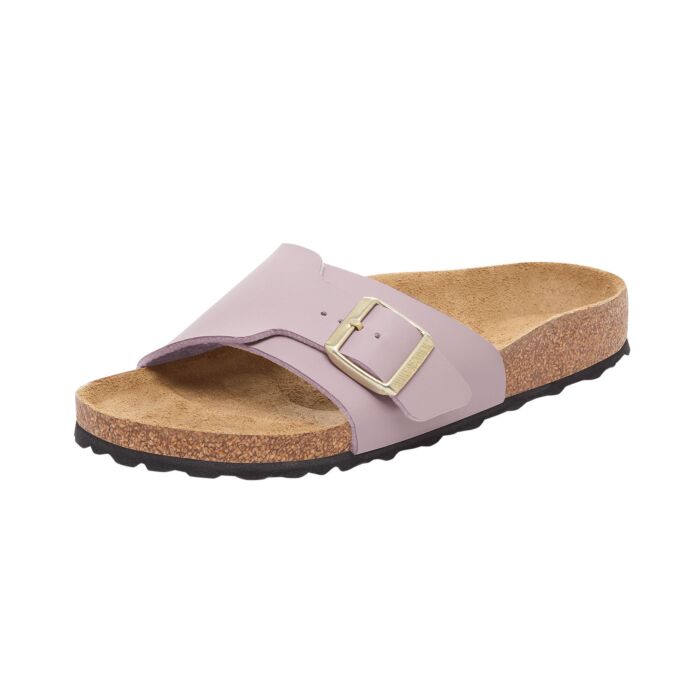Mule Birkenstock Catalina pour dames