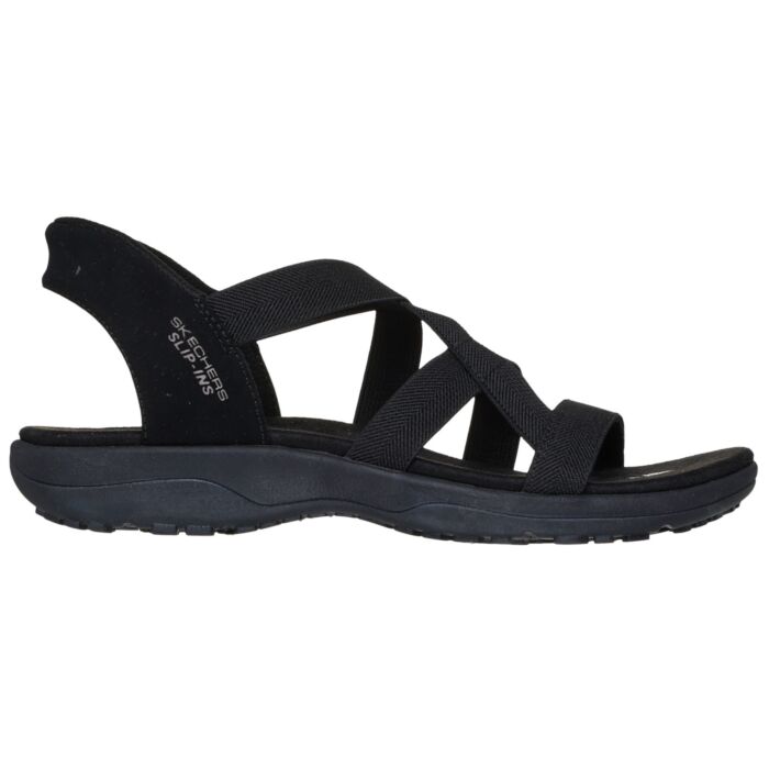 Sandale SKECHERS Slip Ins pour dames
