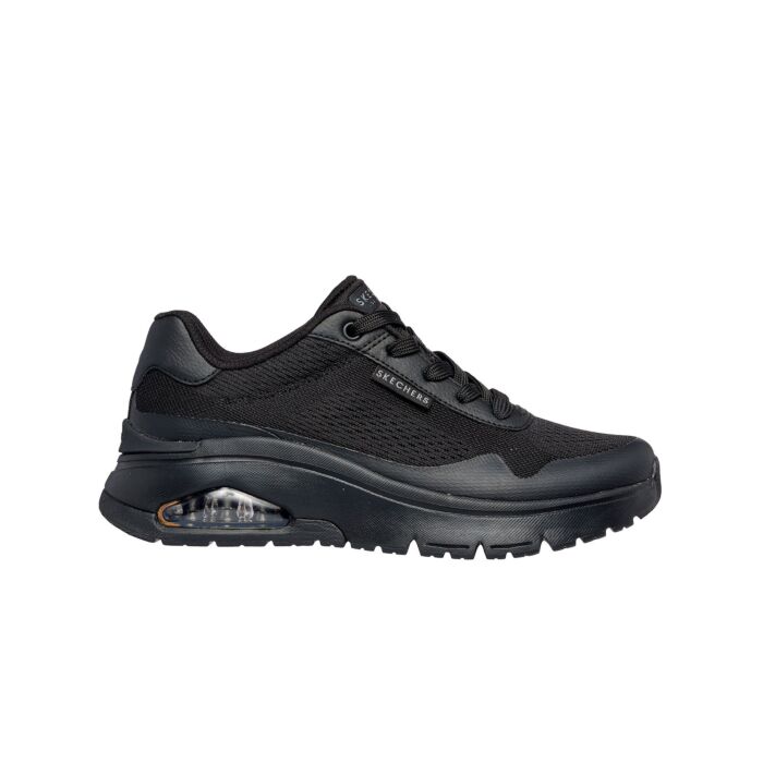 SKECHERS Uno Flex on Air Sneaker für Damen