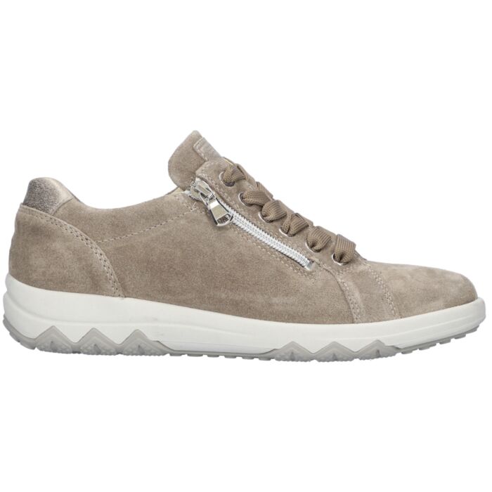 Waldläufer Havy H89001-001 Orthotritt Women's Shoes