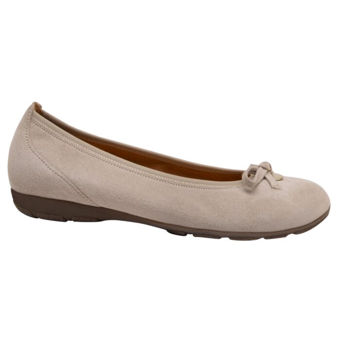 GABOR Ballerina für Damen