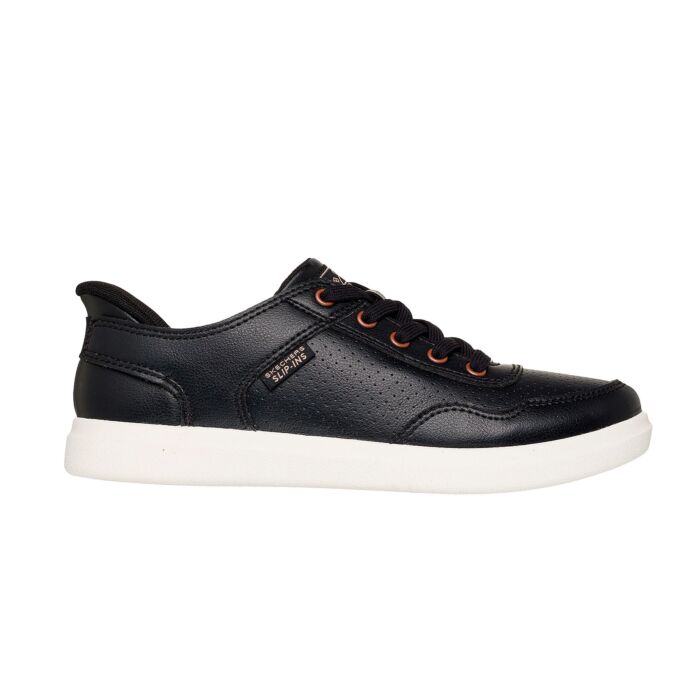 SKECHERS Slip Ins für Damen
