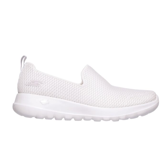 Chaussure SKECHERS GO WALK JOY pour dames