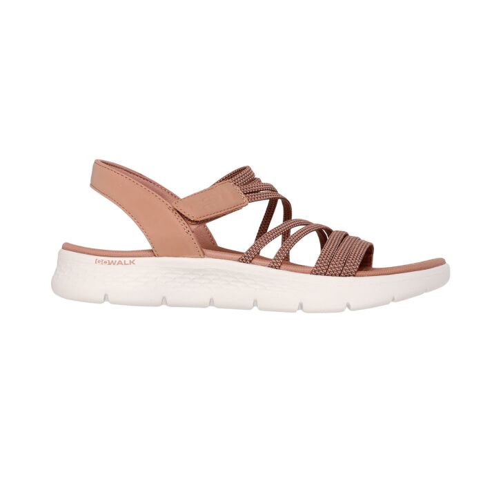 Sandale SKECHERS pour dames