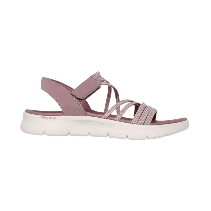 Sandale SKECHERS pour dames
