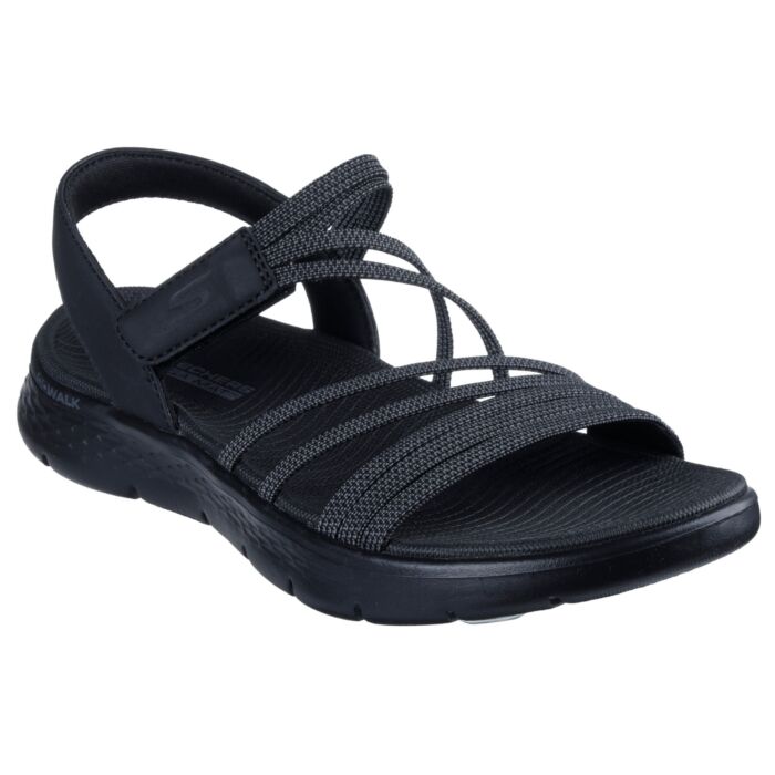 Sandale SKECHERS pour dames