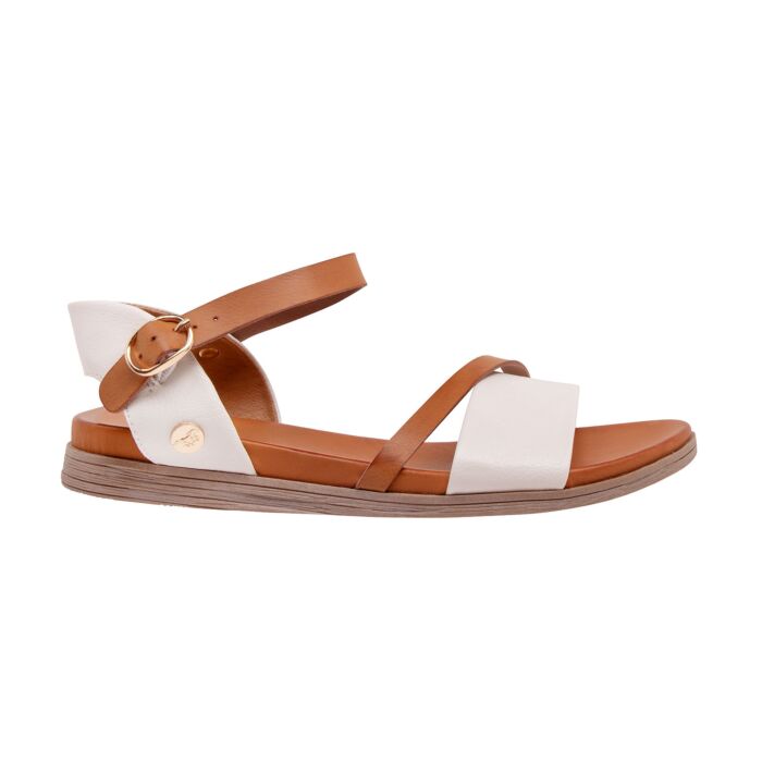 MUSTANG Sandalette für Damen