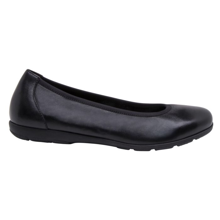 Ballerine CAPRICE