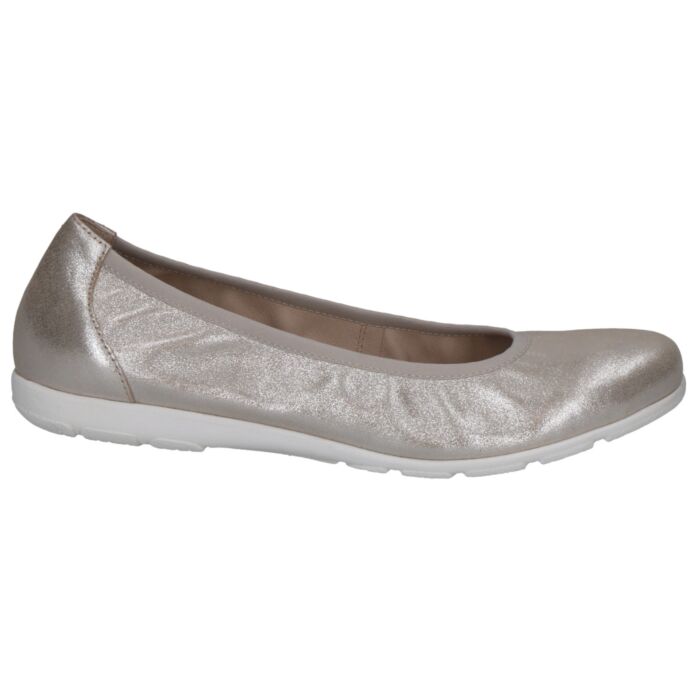 Caprice Ballerina für Damen